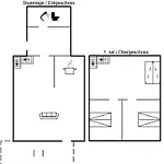 Rask - 3km From The Sea By Interhome * 阿灵厄