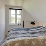 Rask - 3km From The Sea By Interhome 度假居