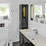 Rask - 3km From The Sea By Interhome * 阿灵厄
