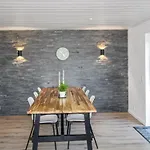 Rask - 3km From The Sea By Interhome *