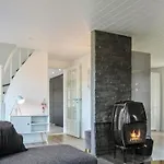 Rask - 3km From The Sea By Interhome